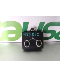 MODULO ELECTRONICO AUDI Q5 (8R) - 166524 2