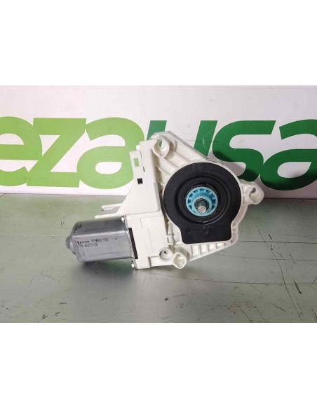 MOTOR ELEVALUNAS DELANTERO IZQUIERDO AUDI Q5 (8R) - 166554