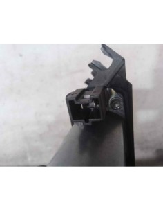 CERRADURA MALETERO / PORTON MERCEDES-BENZ CLASE S (BM... 2