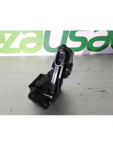 CERRADURA MALETERO / PORTON TOYOTA AURIS (E15)...