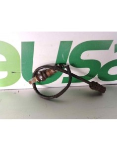 SONDA LAMBDA BMW SERIE 1 BERLINA (E81/E87) - 186396