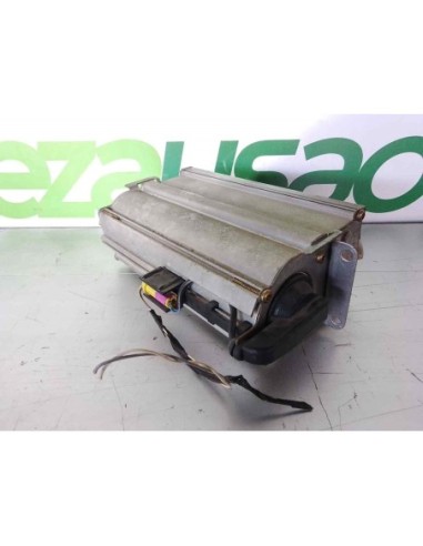 AIRBAG DELANTERO DERECHO VOLKSWAGEN GOLF IV...