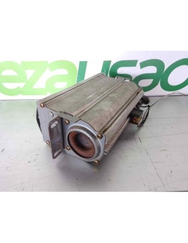 AIRBAG DELANTERO DERECHO VOLKSWAGEN GOLF IV...