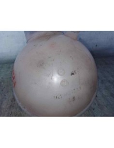 DEPOSITO EXPANSION SEAT ALHAMBRA (7V9) - 182803 2