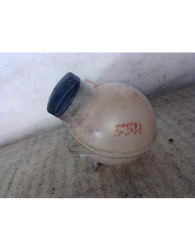 DEPOSITO EXPANSION SEAT ALHAMBRA (7V9) - 182803