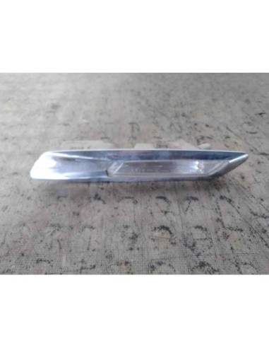 PILOTO DELANTERO DERECHO BMW SERIE 5 BERLINA...