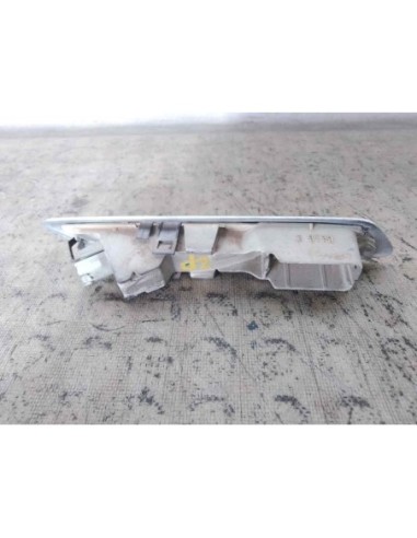 PILOTO DELANTERO DERECHO BMW SERIE 5 BERLINA...