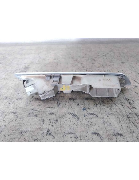 PILOTO DELANTERO DERECHO BMW SERIE 5 BERLINA (F10) - 181386