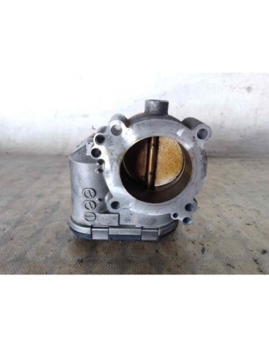 CAJA MARIPOSA MERCEDES-BENZ CLASE C (BM 203)...