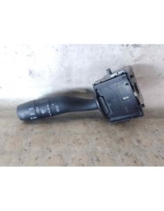 MANDO LUCES TATA INDICA (1998) - 157176