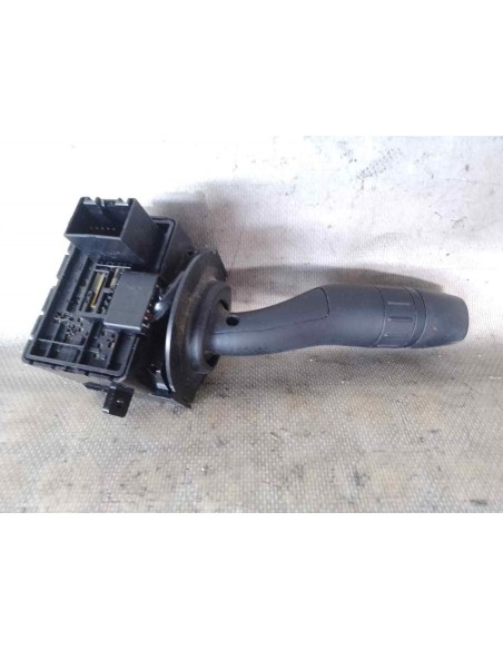 MANDO LUCES TATA INDICA (1998) - 157176