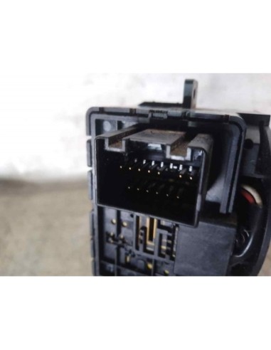 MANDO LUCES TATA INDICA (1998) - 157176