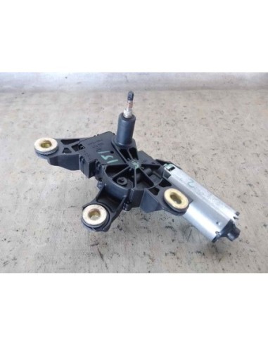 MOTOR LIMPIA TRASERO AUDI A3 (8L) - 112739