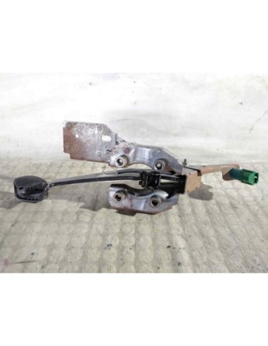 PEDAL FRENO PEUGEOT 308 - 141309
