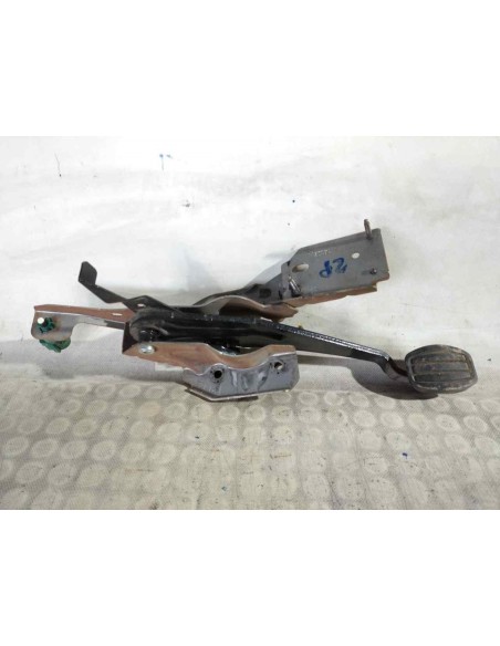 PEDAL FRENO PEUGEOT 308 - 141309
