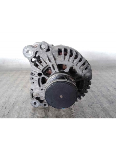 ALTERNADOR AUDI A4 BERLINA (8E) - 144511
