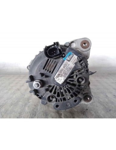 ALTERNADOR AUDI A4 BERLINA (8E) - 144511