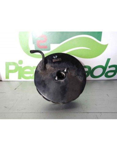 SERVOFRENO VOLKSWAGEN BORA BERLINA (1J2)(1998)...