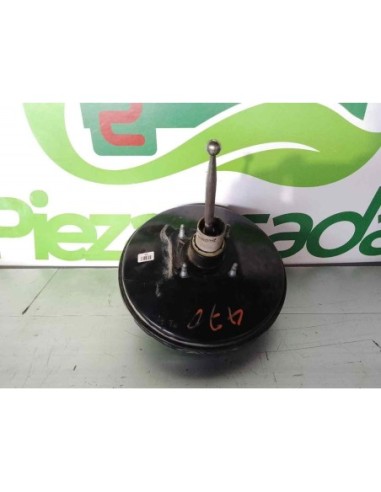 SERVOFRENO VOLKSWAGEN BORA BERLINA (1J2)(1998)...