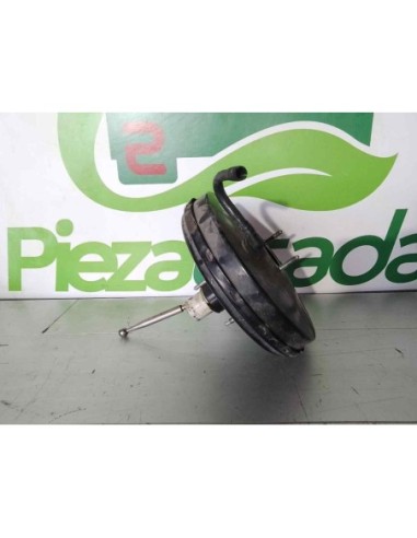 SERVOFRENO VOLKSWAGEN BORA BERLINA (1J2)(1998)...