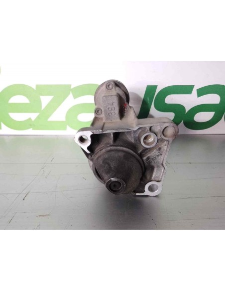 MOTOR ARRANQUE RENAULT MEGANE II COUPE/CABRIO - 155158