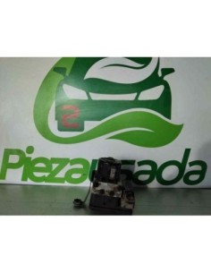 ABS VOLKSWAGEN BORA BERLINA (1J2)(1998) - 168209