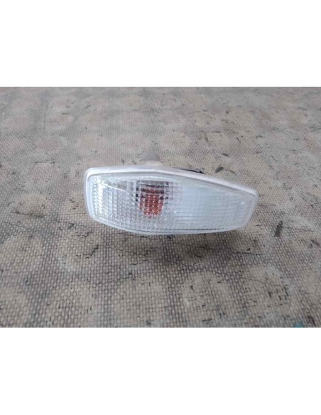 PILOTO DELANTERO IZQUIERDO HYUNDAI TERRACAN (HP) - 141742