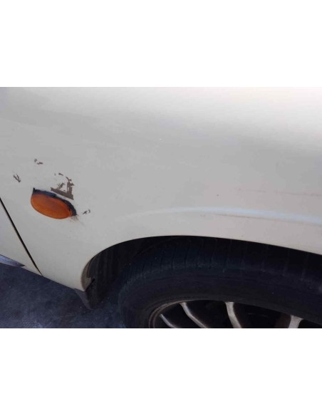 ALETA DELANTERA DERECHA CHRYSLER PT CRUISER - 155831