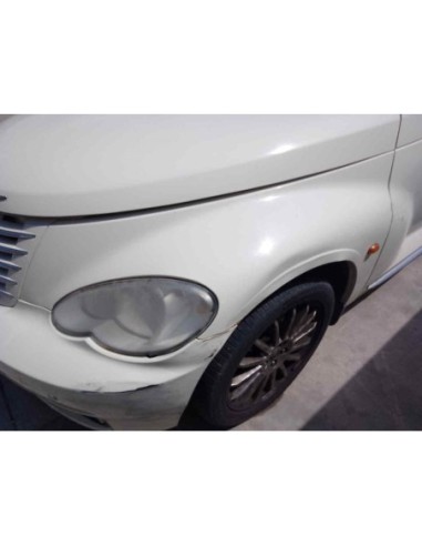ALETA DELANTERA IZQUIERDA CHRYSLER PT CRUISER -...