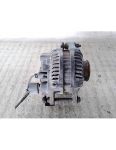 ALTERNADOR CHRYSLER PT CRUISER - 161794 2