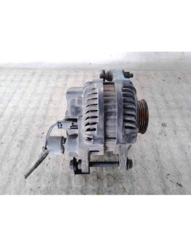 ALTERNADOR CHRYSLER PT CRUISER - 161794