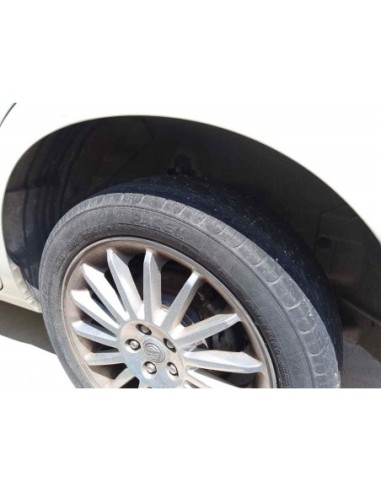 AMORTIGUADOR TRASERO IZQUIERDO CHRYSLER PT...