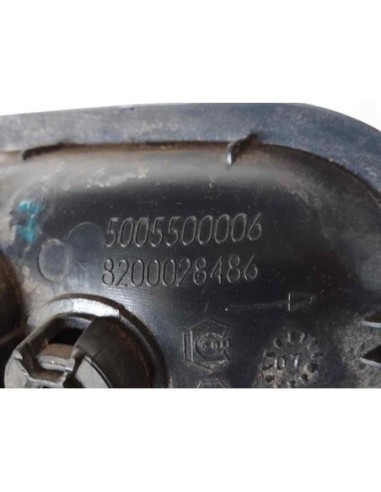 MANETA INTERIOR DELANTERA DERECHA RENAULT...