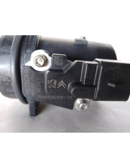 CAUDALIMETRO CITROEN C3 - 95937