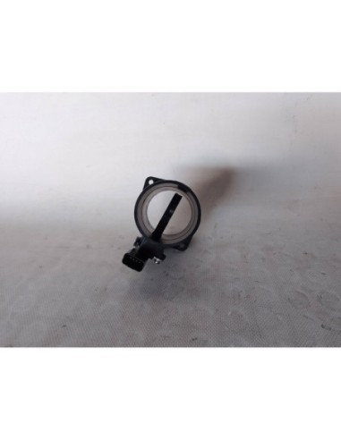 CAUDALIMETRO CITROEN C3 - 95937