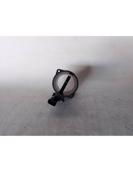 CAUDALIMETRO CITROEN C3 - 95937