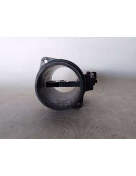 CAUDALIMETRO CITROEN C3 - 95937