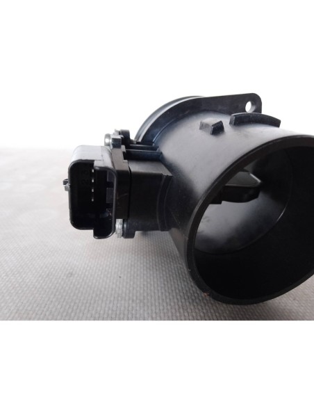 CAUDALIMETRO CITROEN C3 - 95937