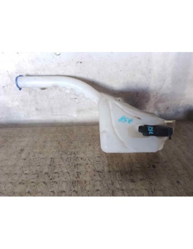 DEPOSITO LIMPIA FORD FUSION (CBK) - 215923