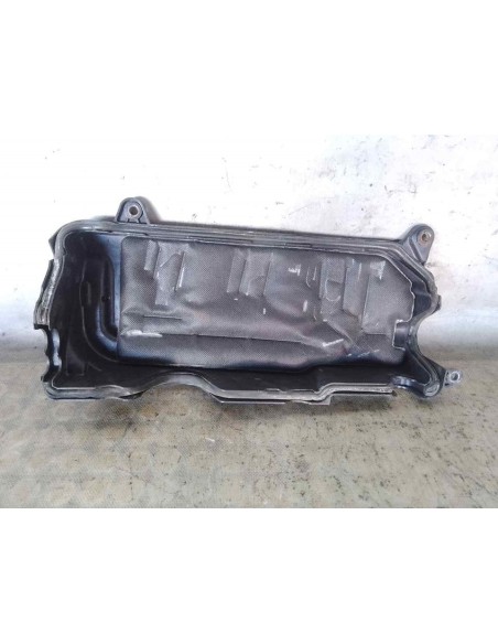 FILTRO ACEITE RENAULT MASTER III CAMIÓN/CHASIS - 234850