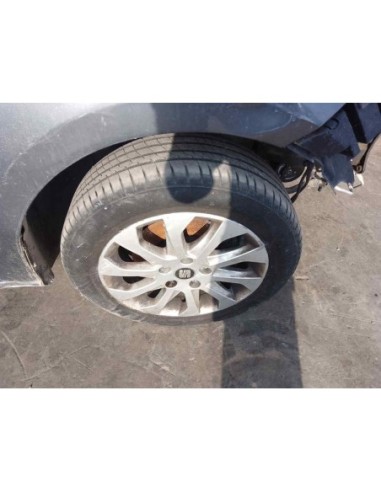 PINZA DE FRENO DELANTERA DERECHA SEAT LEON...