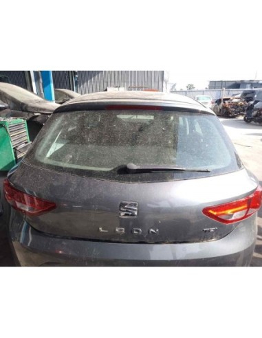 PORTON TRASERO SEAT LEON (5F1) - 239509