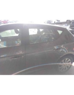 PUERTA TRASERA IZQUIERDA SEAT LEON (5F1) - 239721