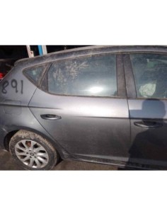 PUERTA TRASERA DERECHA SEAT LEON (5F1) - 239720