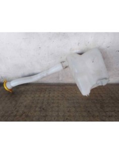 DEPOSITO LIMPIA RENAULT MASTER III CAMIÓN/CHASIS - 235418