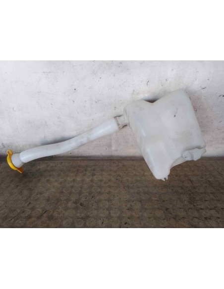 DEPOSITO LIMPIA RENAULT MASTER III CAMIÓN/CHASIS - 235418
