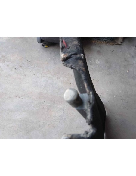 BANDEJA TRASERA PEUGEOT PARTNER TEPEE - 225221