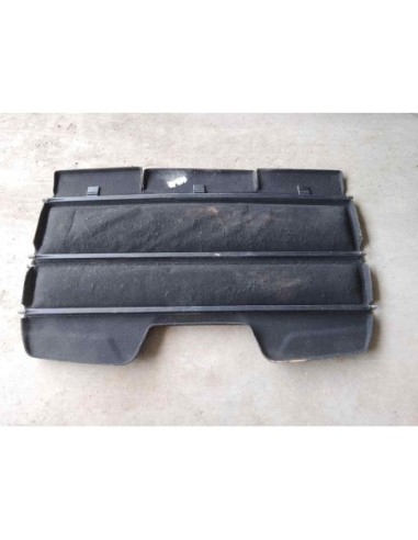 BANDEJA TRASERA PEUGEOT PARTNER TEPEE - 225221