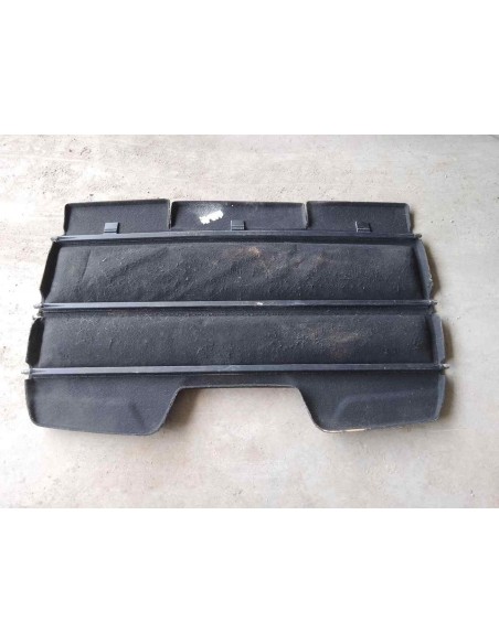 BANDEJA TRASERA PEUGEOT PARTNER TEPEE - 225221