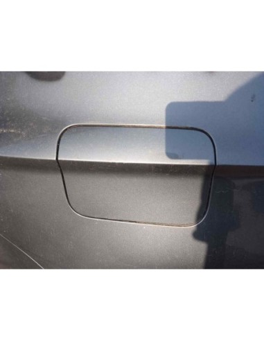 TAPA EXTERIOR COMBUSTIBLE SEAT LEON (5F1) - 239525